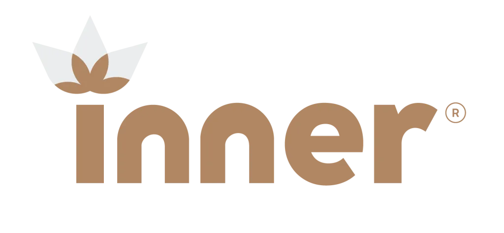 inner home textile