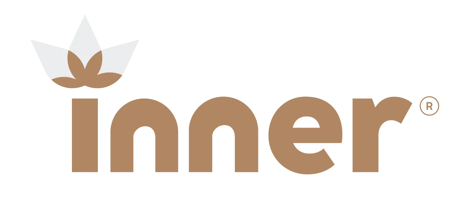 Inner Home Textile