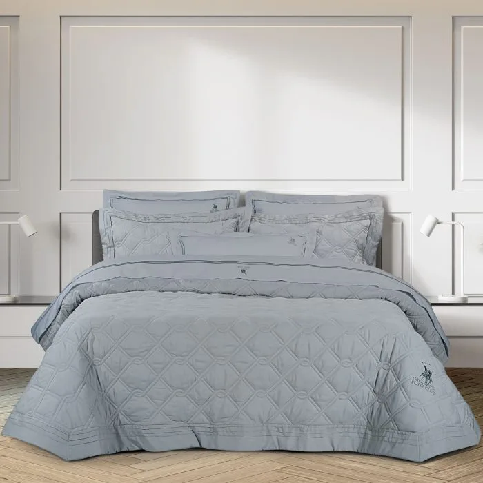Set mbulese Krevati 2163
