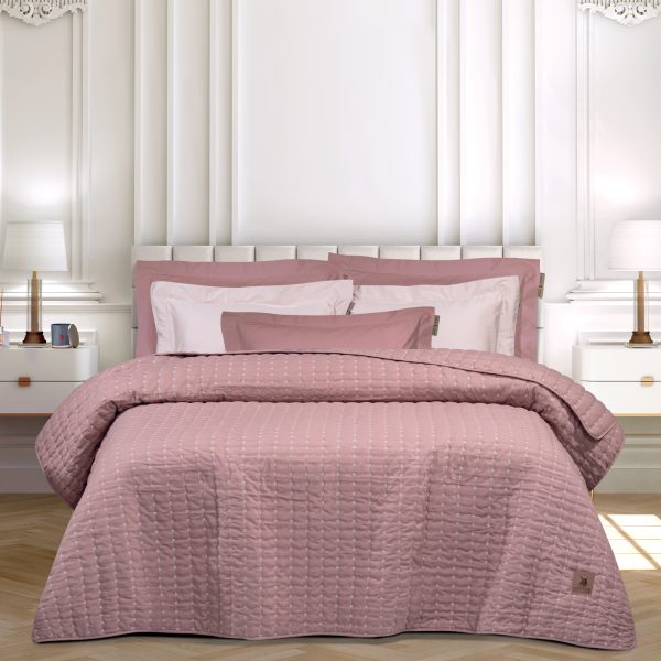 Mbulese Krevati 3463