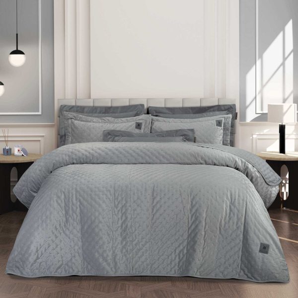 Mbulese Krevati 3430