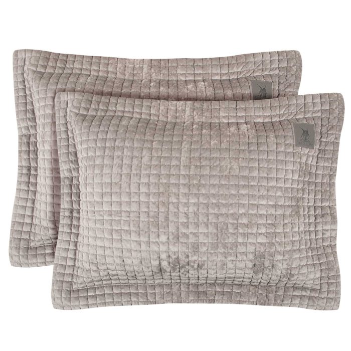 Kellefe Jasteku 4432