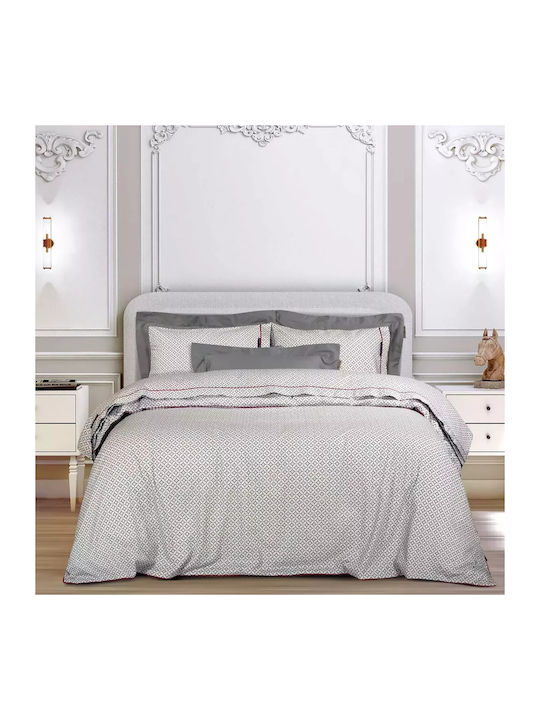 Set carcafesh Flete  2267